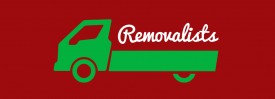 Removalists Longwood VIC - My Local Removalists